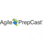 AgilePrepCast PMI-ACP