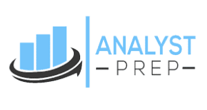 Analyst Prep CFA - Best CFA Study Materials