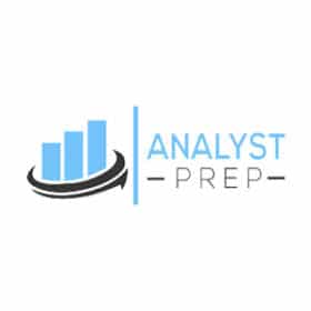 Analyst-Prep-Chart-Logo-280x280