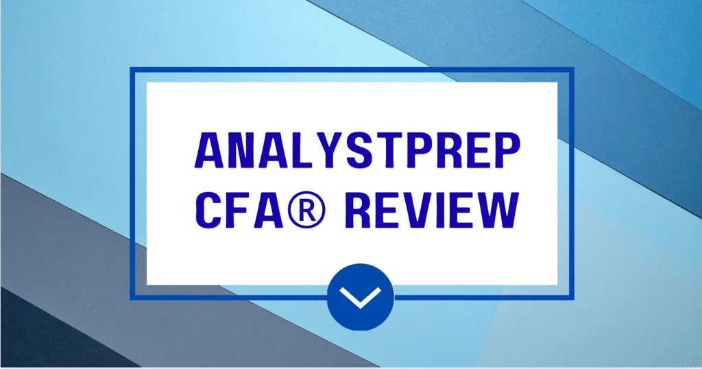 AnalystPrep-CFA®-Review-feature-img