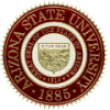 phd in accounting arizona state university