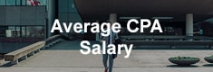 Average CPA Salary