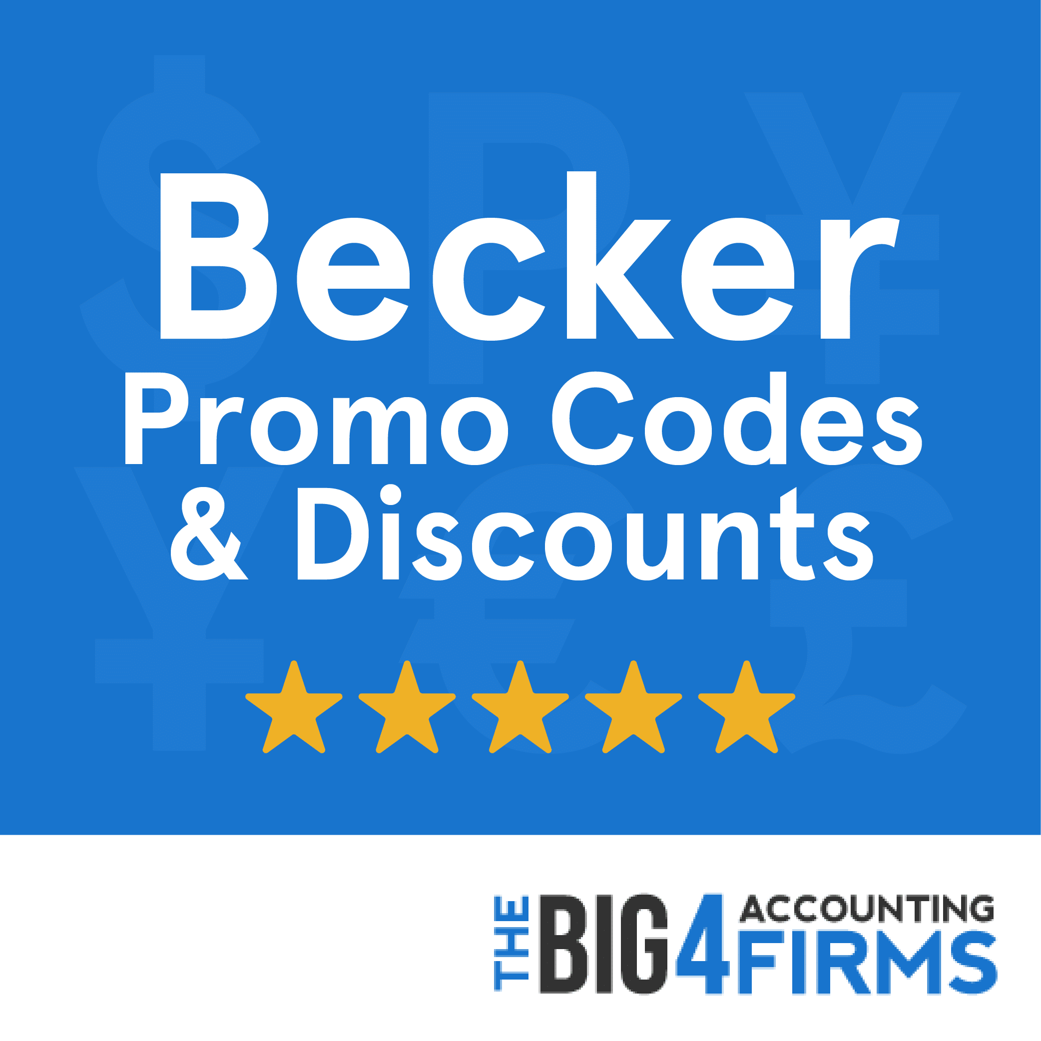 Becker: One-Day Flash Sale!⚡Save 35% on Becker CPE!