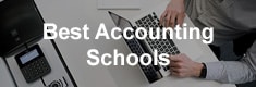 Best Accounting Schools