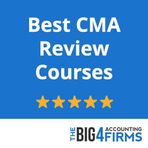 Best CMA Exam Prep Courses [2023 Discounts]