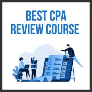 Best-CPA-Review-Courses-Feature-Image-300x300
