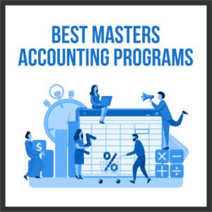 Best-Masters-in-Accounting-Programs-and-Schools-feature-300x300