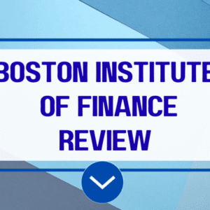 Boston-Institute-of-Finance-Review-feature-img-300x300