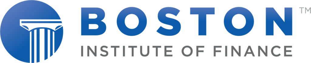 Boston Institute of Finance
