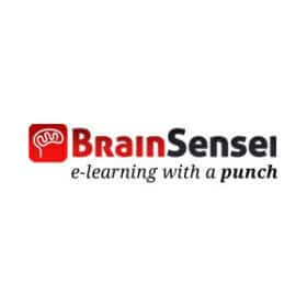 Brain-Sensei-Coupon-Logo-280x280