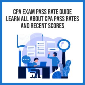 CPA-Exam-Pass-Rate-Guide-feature-300x300