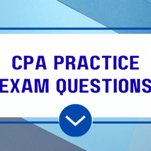 CPA-Practice-Exam-Questions-feature-img-300x300