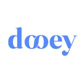 Dooey-Logo-280x280