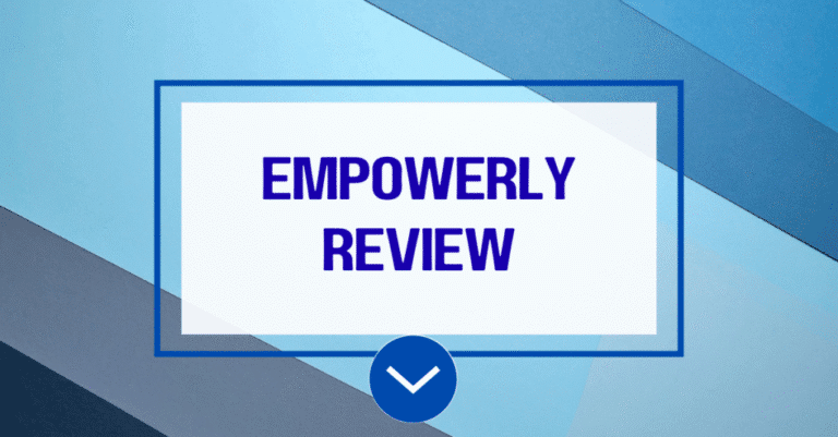 Empowerly Review