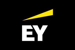 Ernst and Young EY top USA accounting firm