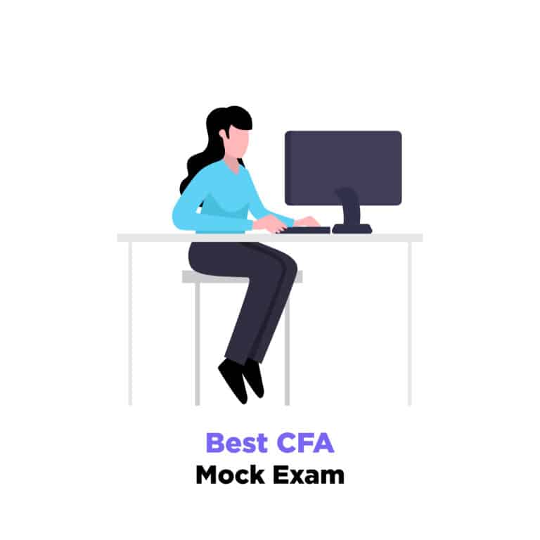 Best CFA® Mock Exams: Levels 1, 2, 3