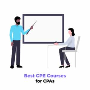 Featured-Images-for-Website-Blog-Posts-BIG4-12-300x300