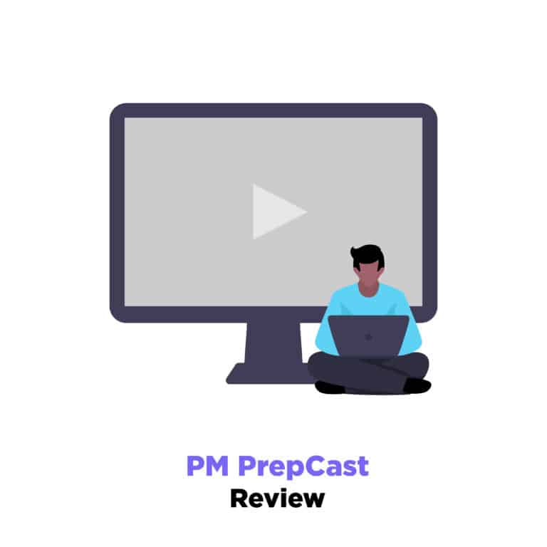 PM PrepCast Review [y]