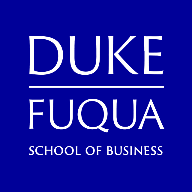 Duke Fuqua