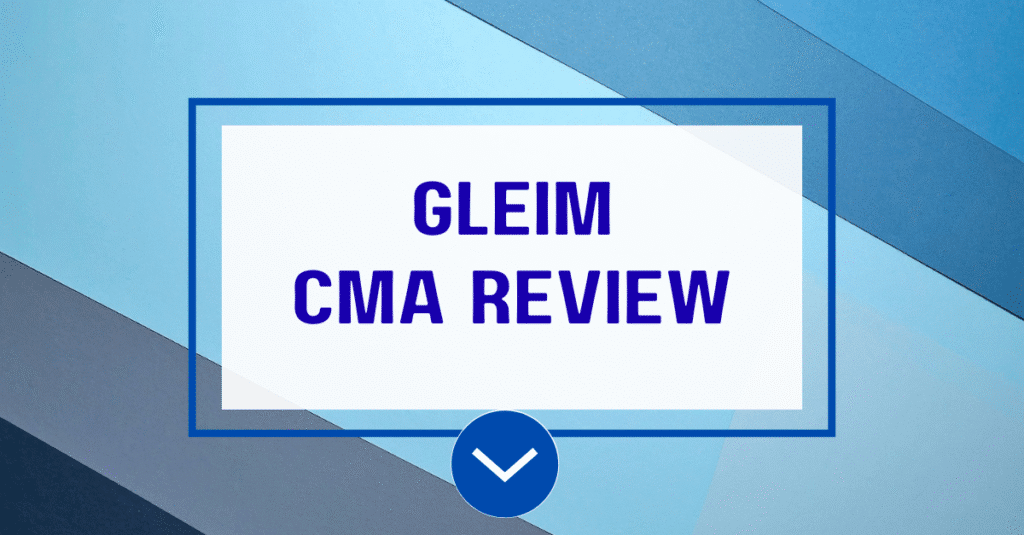 Gleim-CMA-Review-Courses-feature-img