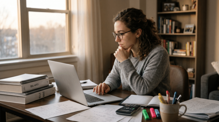 Gleim CPA Review: Does It Match Your Study Style In [y]?
