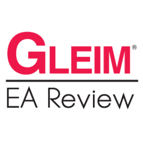Gleim-EA-Review-Logo-280x280-1