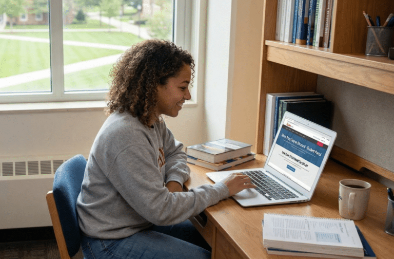 Gleim Student Discounts: Save on CPA, CMA, CIA & EA Prep