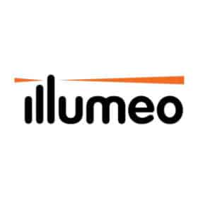 Illumeo-Chart-Image-280x280