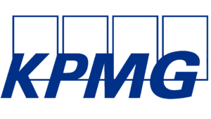 KPMG top US accounting firm