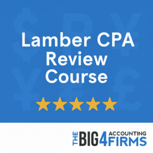 Lamber-CPA-Review-Course-image-300x300