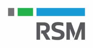 Mcgladrey-RSM-top-USA-accounting-firm