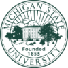 michigan state accounting phd