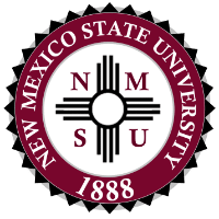 New Mexico accounting training