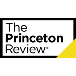 Princeton-CFA-Chart-Logo-300x300