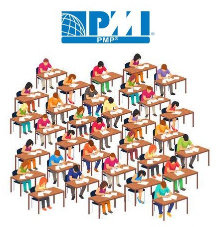 PMP Valid Test Online