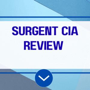 Surgent-CIA-Review-feature-img-300x300