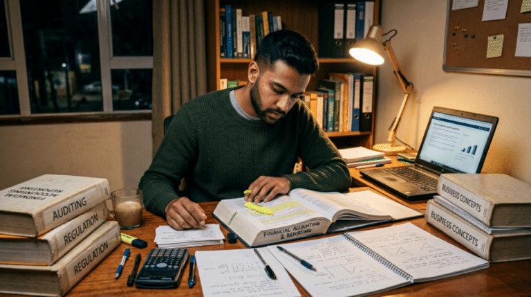 Surgent CPA Review: The Best Budget-Friendly Choice? [y] Update