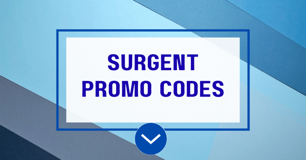 Surgent-Promo-Codes-Discounts-feature-img