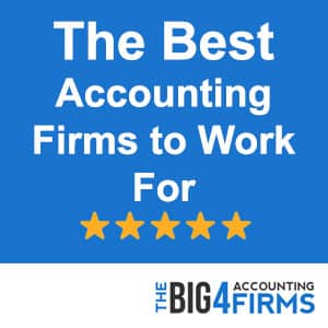 Accounting Firm Blue & Co., LLC Named One of Indiana's Best Places