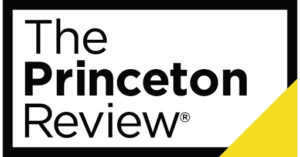 El Curso de Revisión de Princeton Review CFA - Los mejores Materiales de estudio de CFA