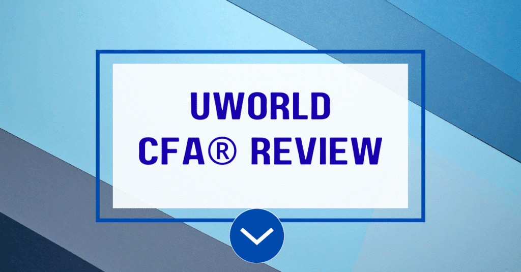 UWorld-CFA®-Review-feature-img-BIG4