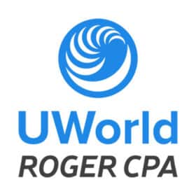 UWorld-Roger-CPA-Review-280x280