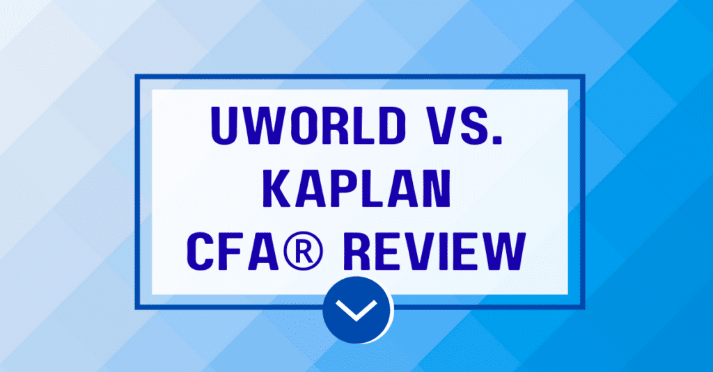 UWorld-vs.-Kaplan-CFA®-feature-img-BIG4
