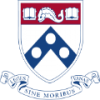 phd accounting upenn