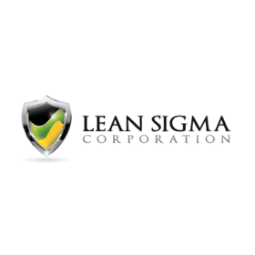 sigma belt six courses certification lean payment