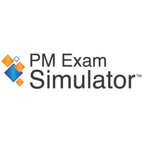 best pmp simulation exam