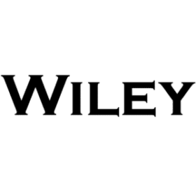 Wiley-Logo-300x300-1-1-280x280