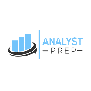 analyst-prep-small-square-1-300x300