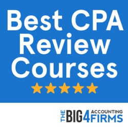 free study material for cpa exam