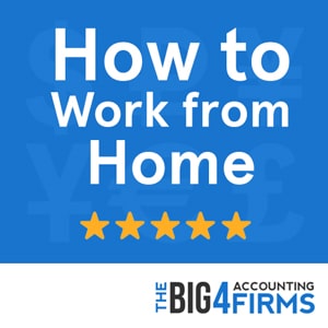 best-work-from-home-accounting-jobs